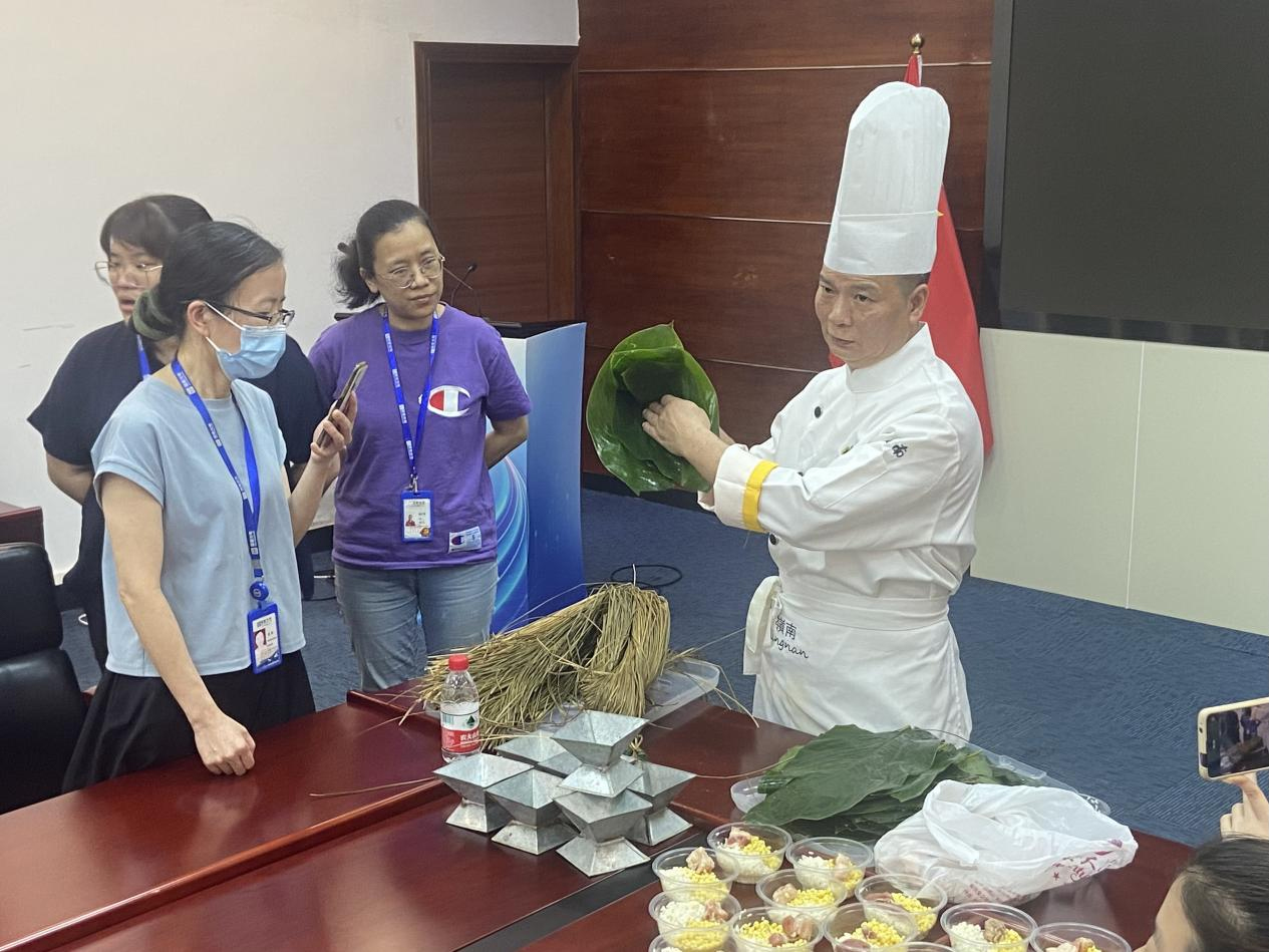 16876700483563483.jpg 16876700483563483.jpg