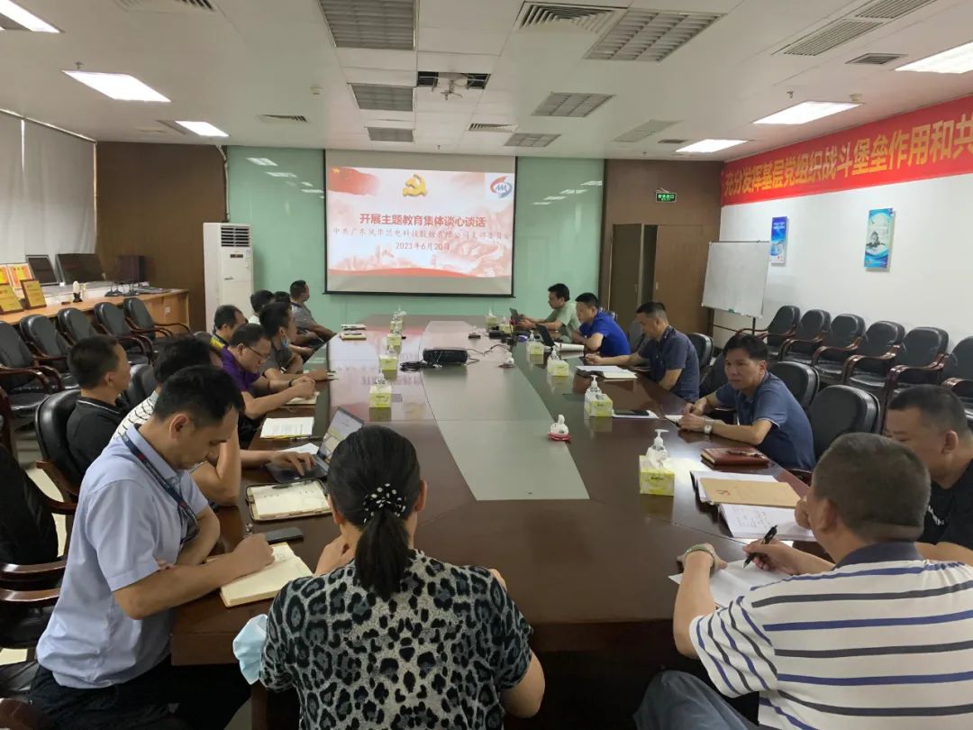 640 (2).jpg 640 (2).jpg