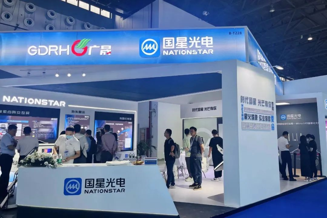 微信图片_20240701105857.png 微信图片_20240701105857.png