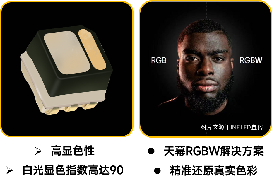 27727案例图.png 27727案例图.png