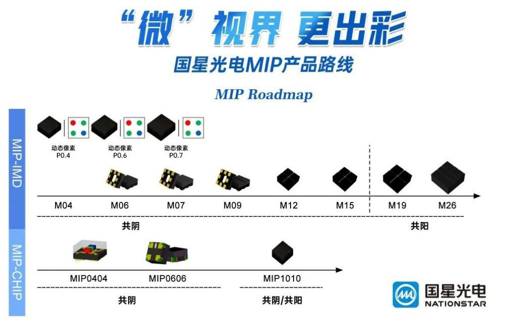 微视界ppt.jpg 微视界ppt.jpg