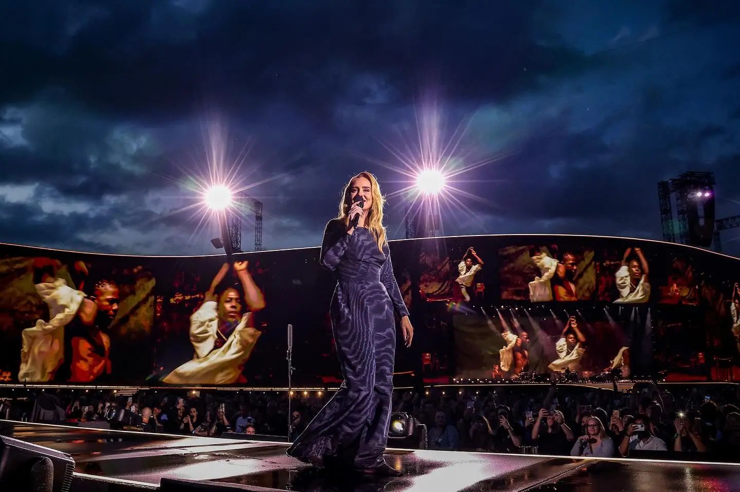 微信图片_20241011143533.jpg 微信图片_20241011143533.jpg