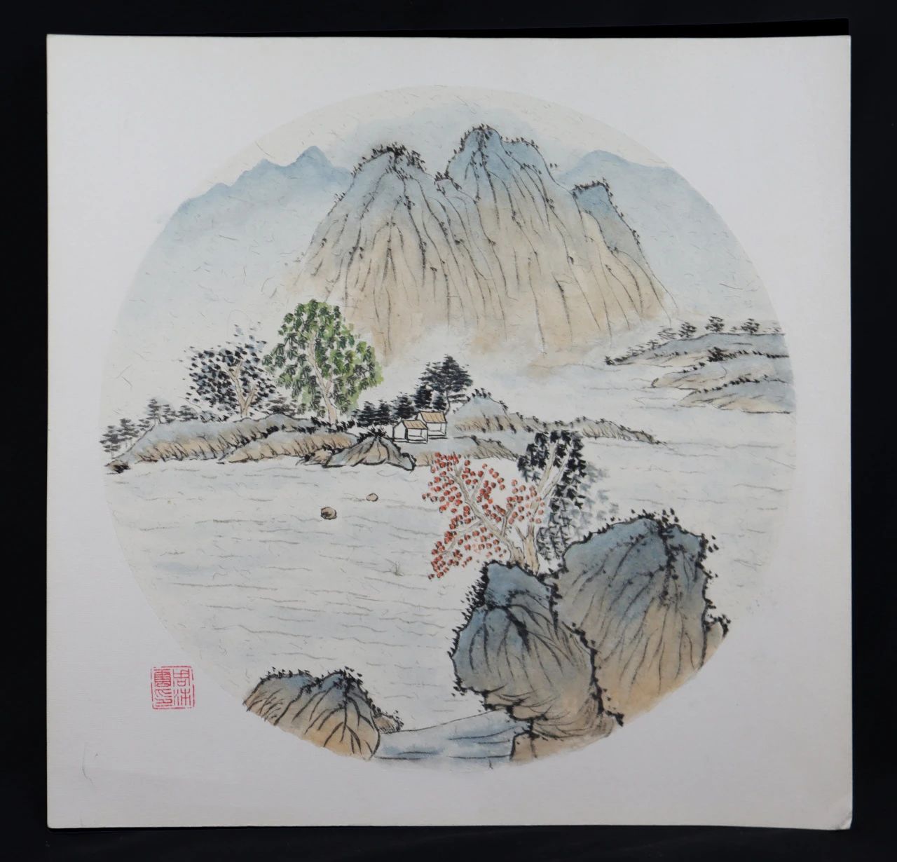 微信图片_20241112101441.jpg 微信图片_20241112101441.jpg