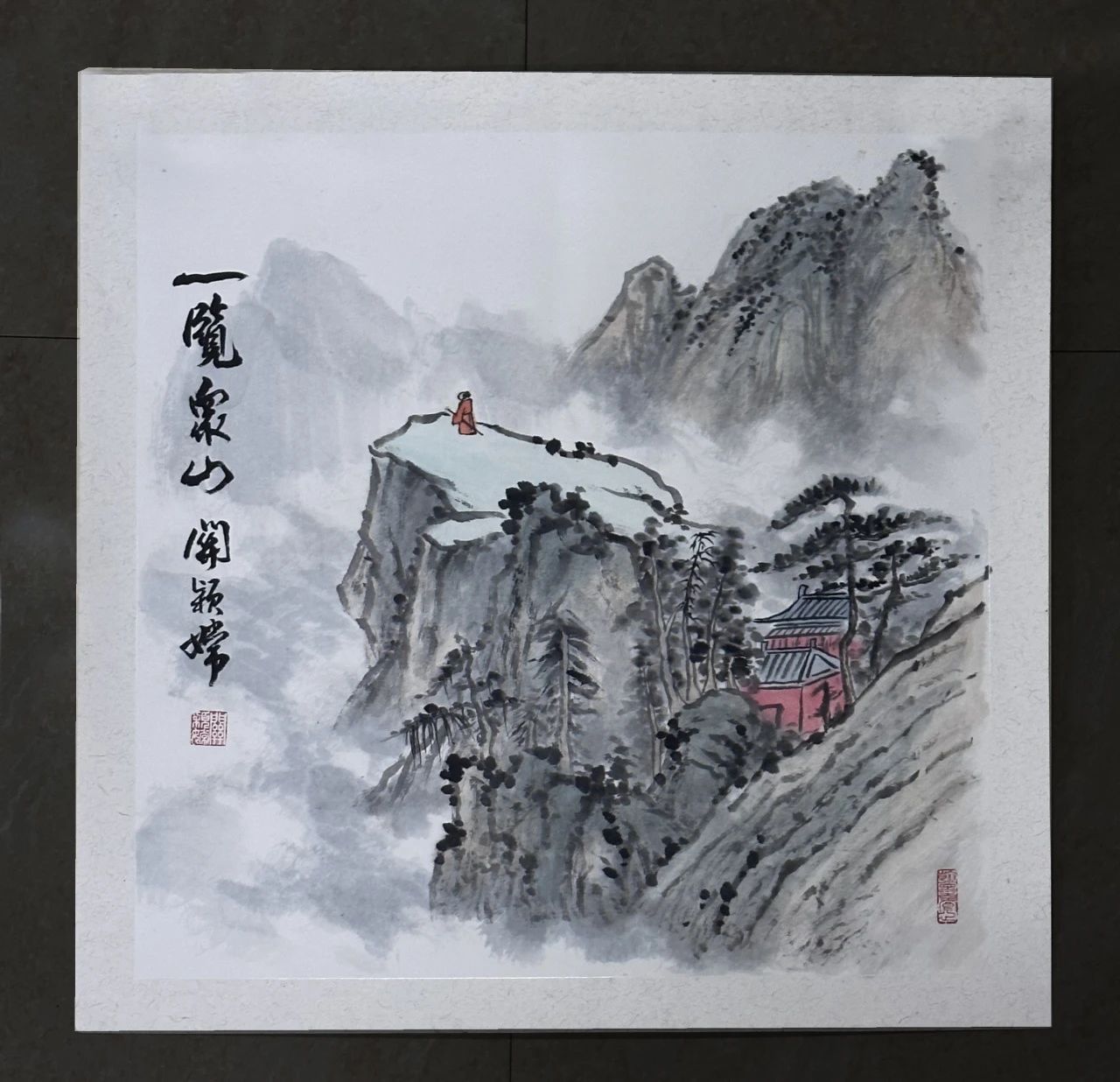 微信图片_20241112101458.jpg 微信图片_20241112101458.jpg