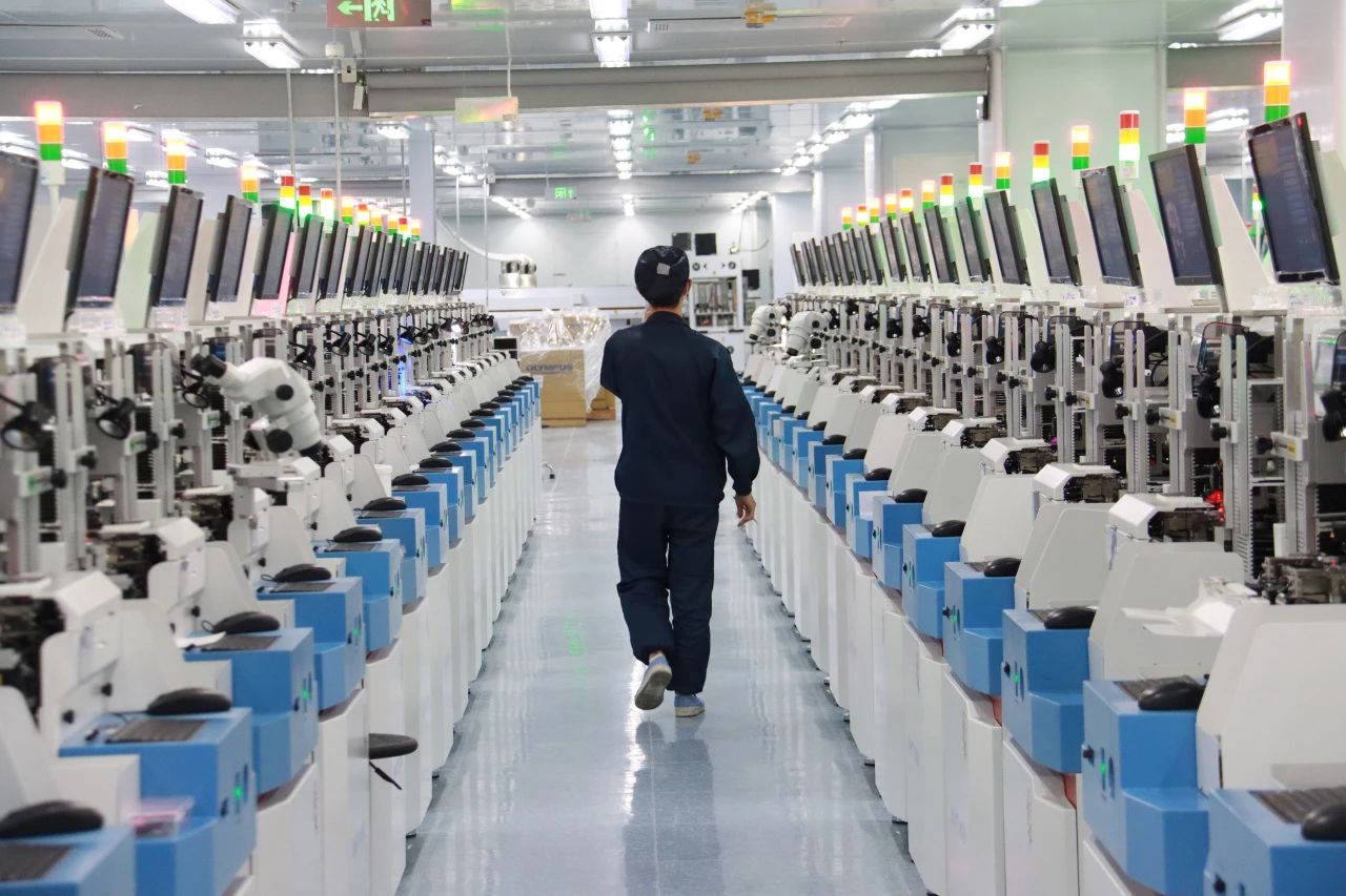 微信图片_20241112101745.jpg 微信图片_20241112101745.jpg