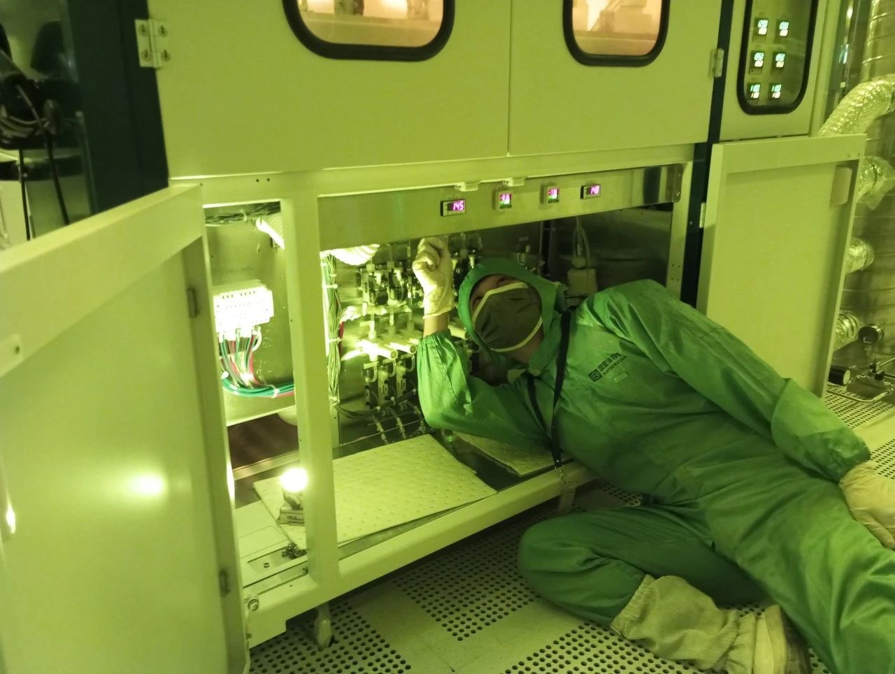 微信图片_20241112101824.jpg 微信图片_20241112101824.jpg