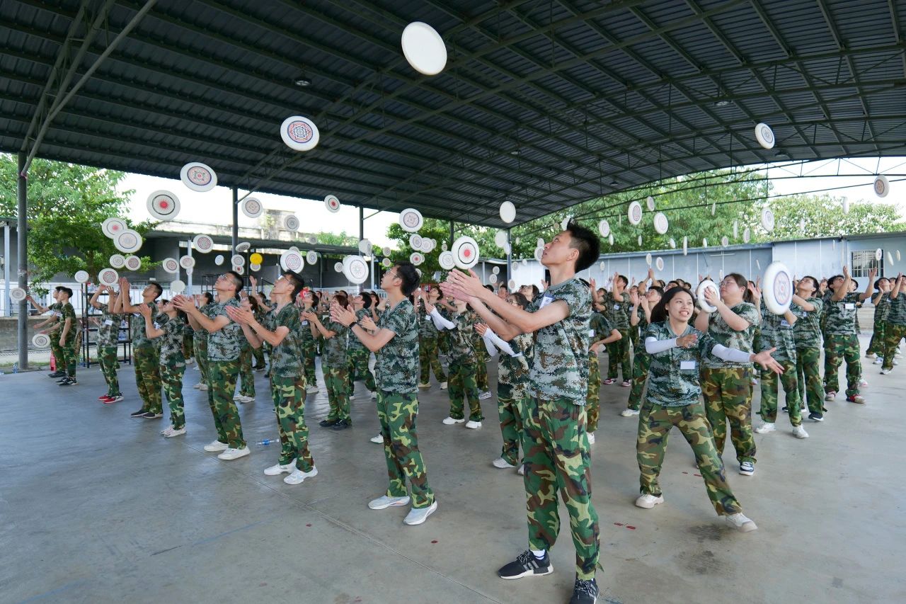 微信图片_20241112101844.jpg 微信图片_20241112101844.jpg