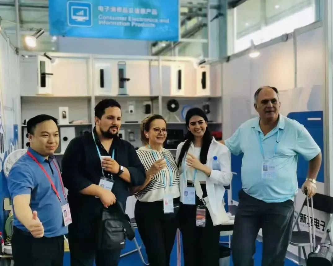 微信图片_20241113093808.jpg 微信图片_20241113093808.jpg