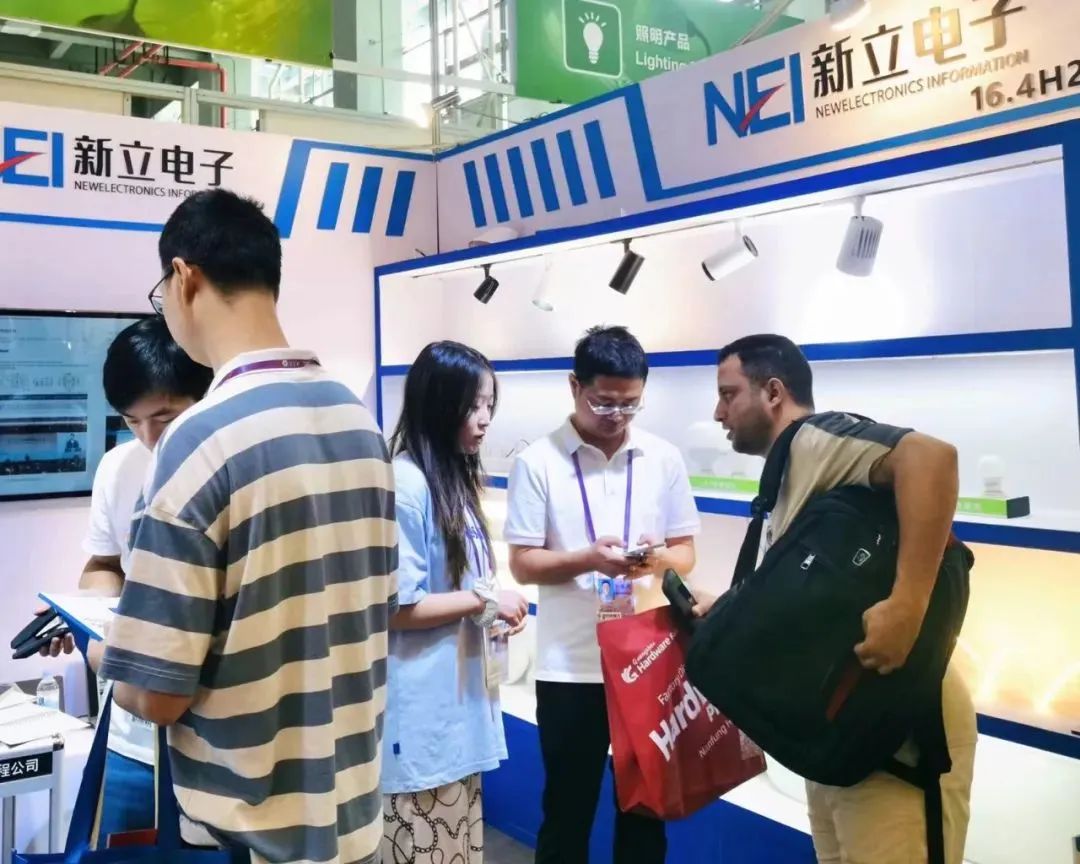 微信图片_20241113093812.jpg 微信图片_20241113093812.jpg