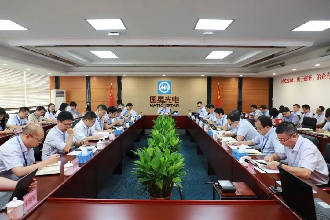 微信图片_20241211093051.jpg 微信图片_20241211093051.jpg