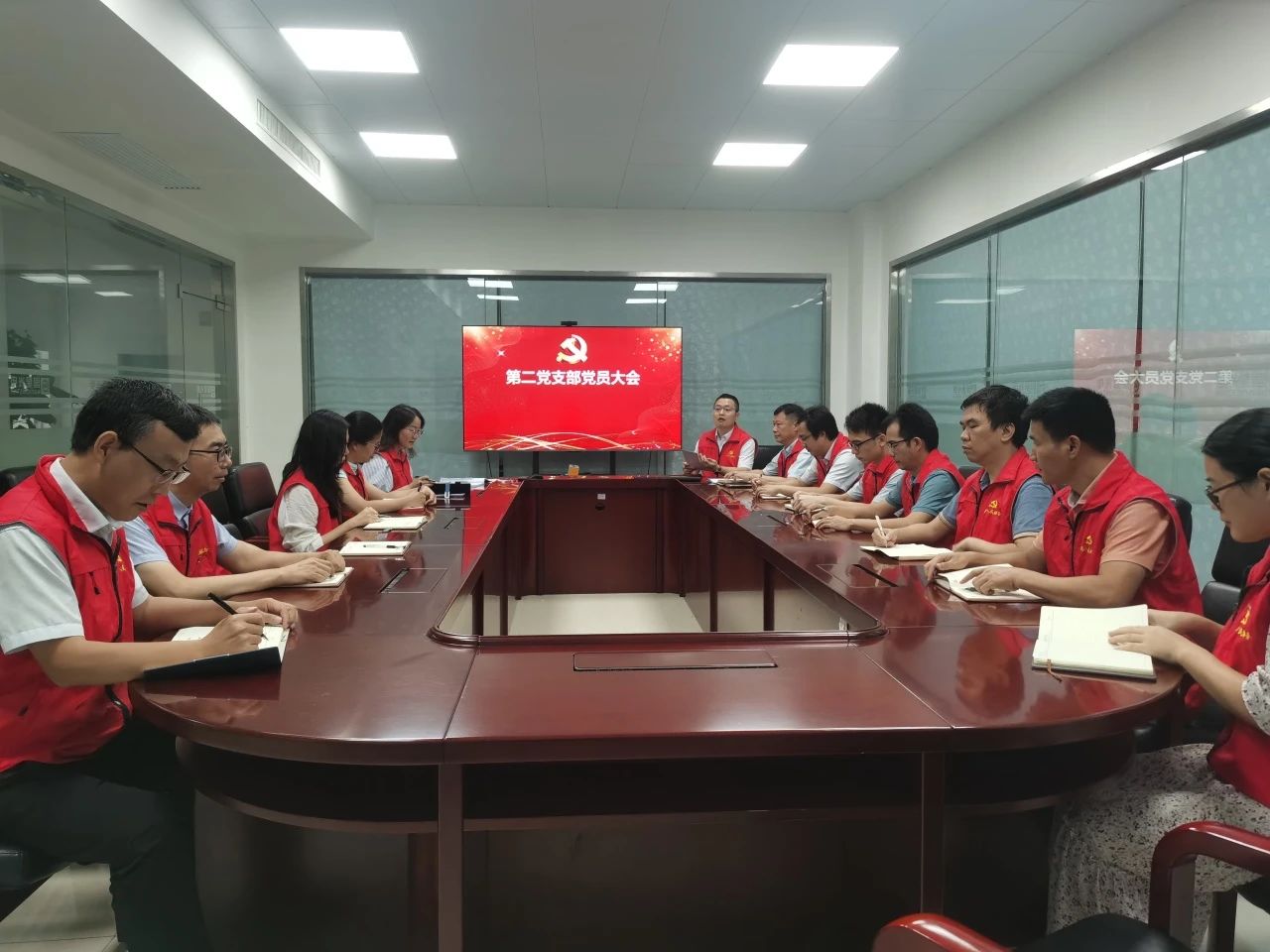 微信图片_20241211094701.jpg 微信图片_20241211094701.jpg