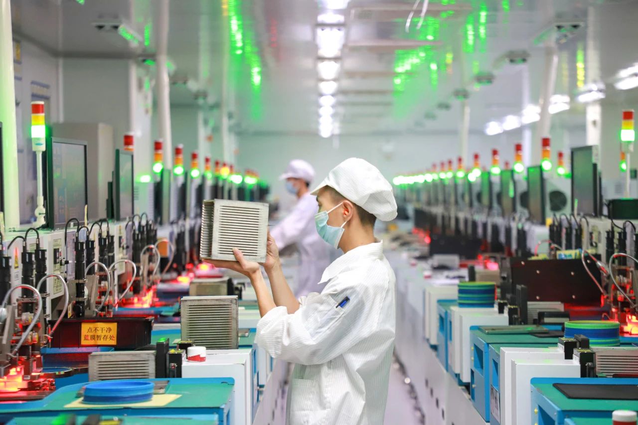 微信图片_20241211094706.jpg 微信图片_20241211094706.jpg