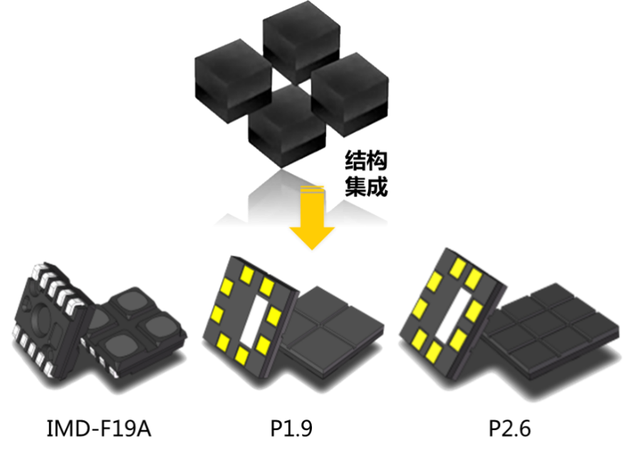 微信图片_20241211100451.png 微信图片_20241211100451.png