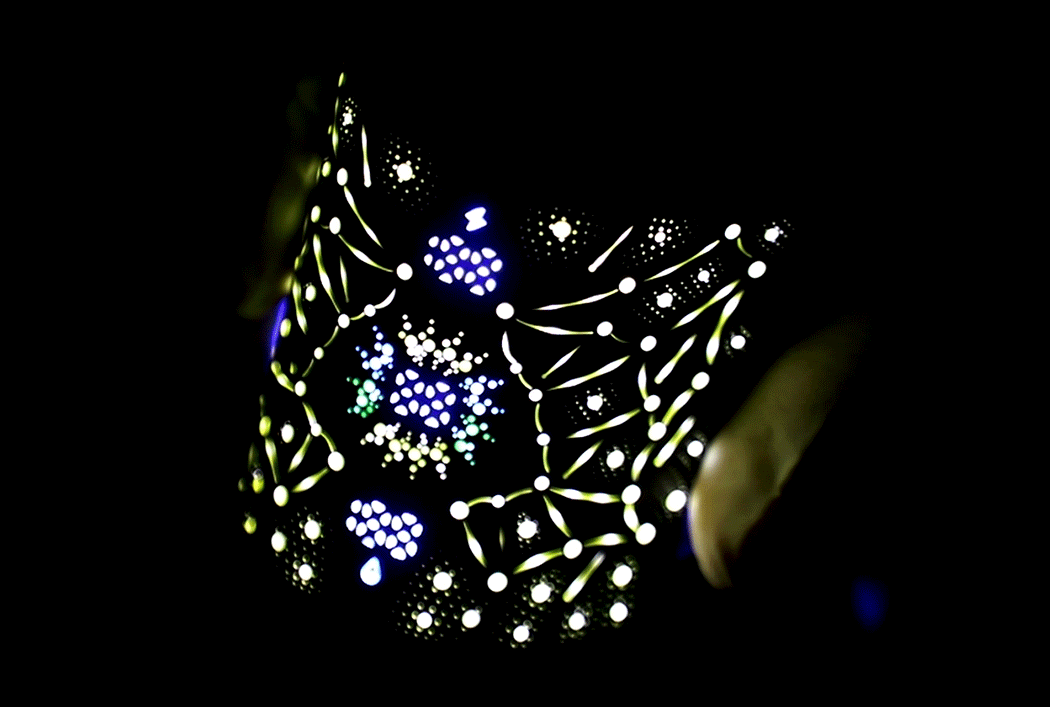 微信图片_20241218102404.gif 微信图片_20241218102404.gif