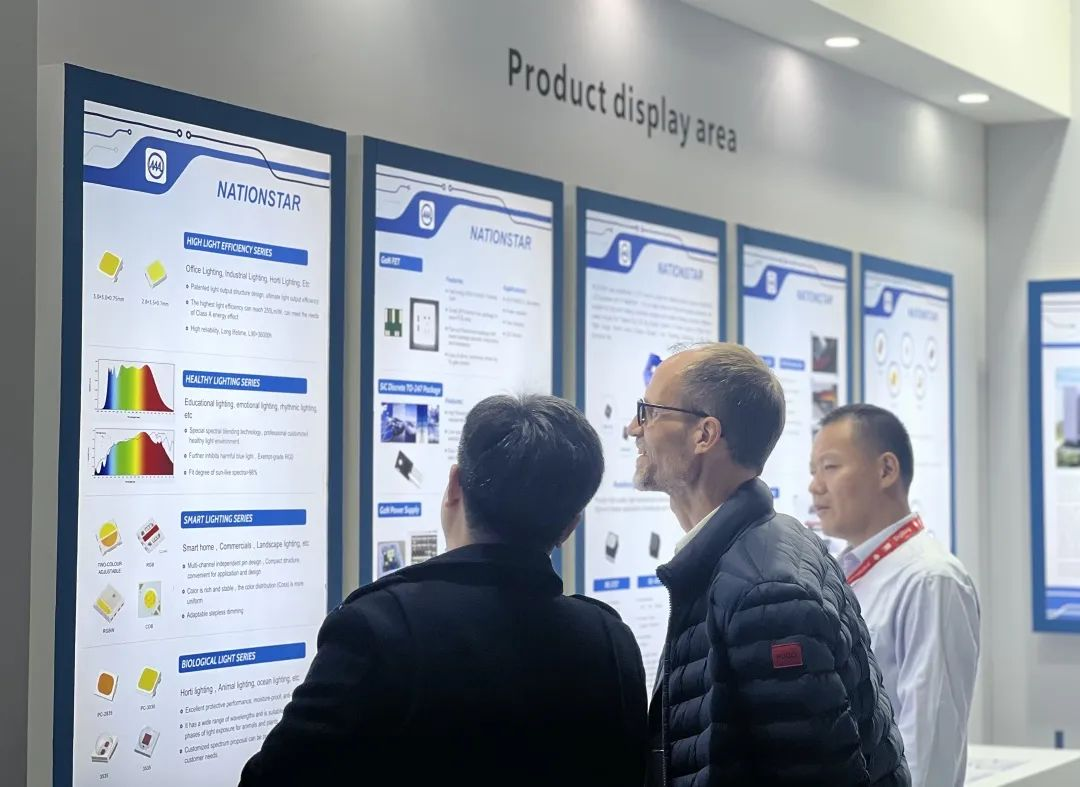 微信图片_20241224082429.png 微信图片_20241224082429.png