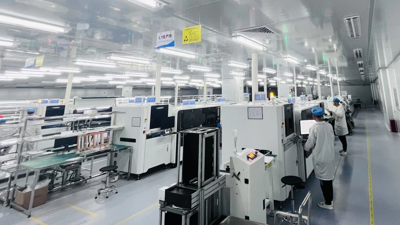 微信图片_20241224082432.jpg 微信图片_20241224082432.jpg