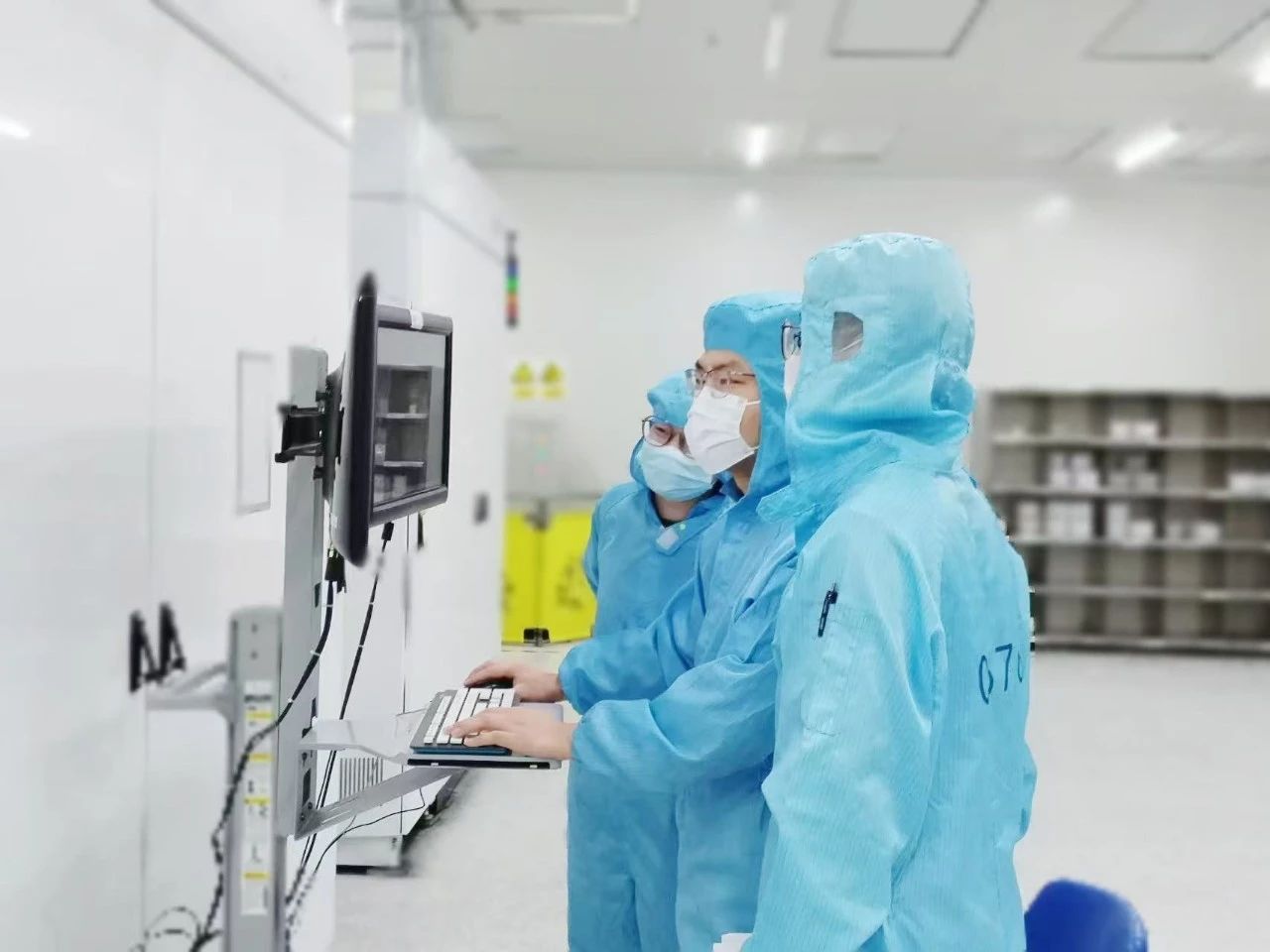 微信图片_20250108090455.jpg 微信图片_20250108090455.jpg