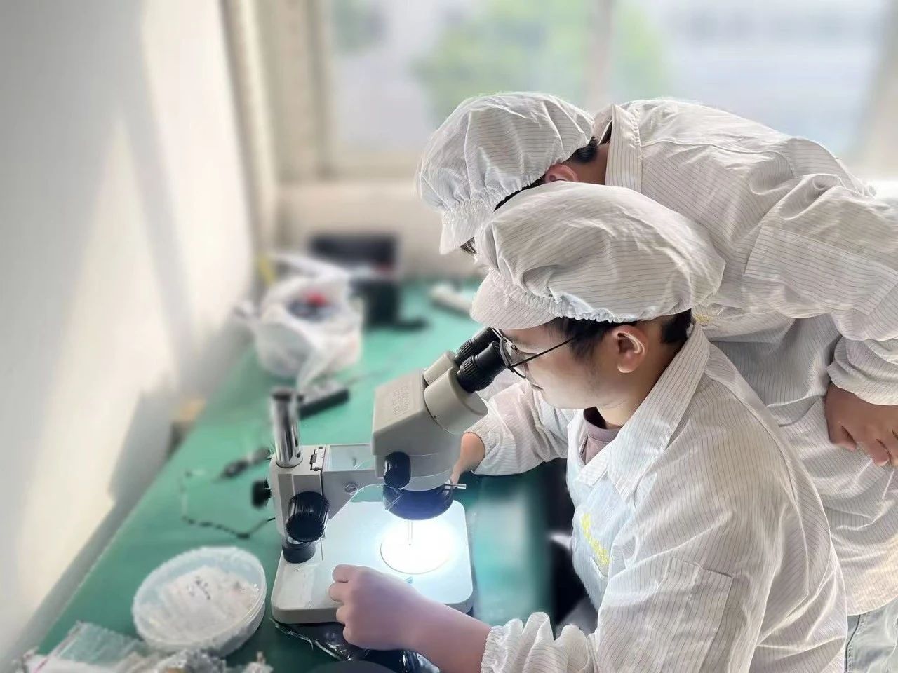 微信图片_20250108090458.jpg 微信图片_20250108090458.jpg