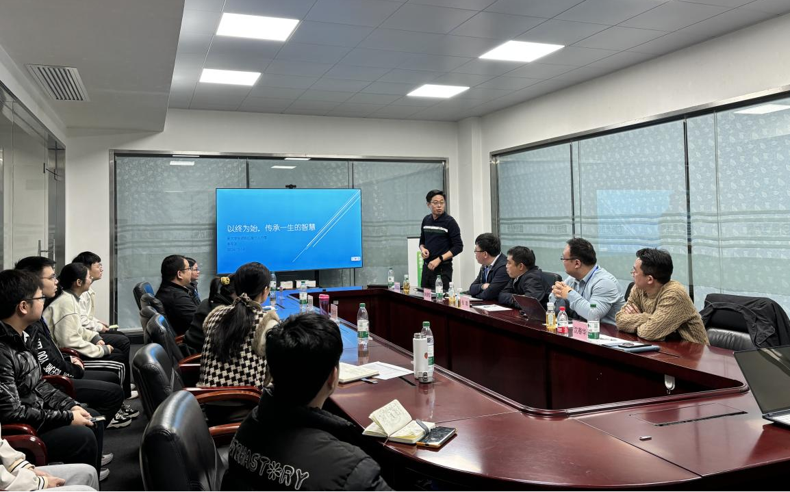 微信图片_20250108102151.png 微信图片_20250108102151.png