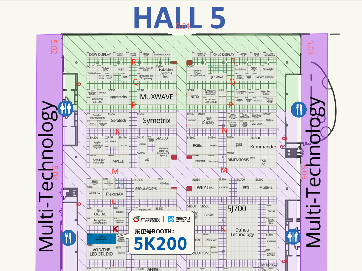 微信图片_20250206084208.png 微信图片_20250206084208.png