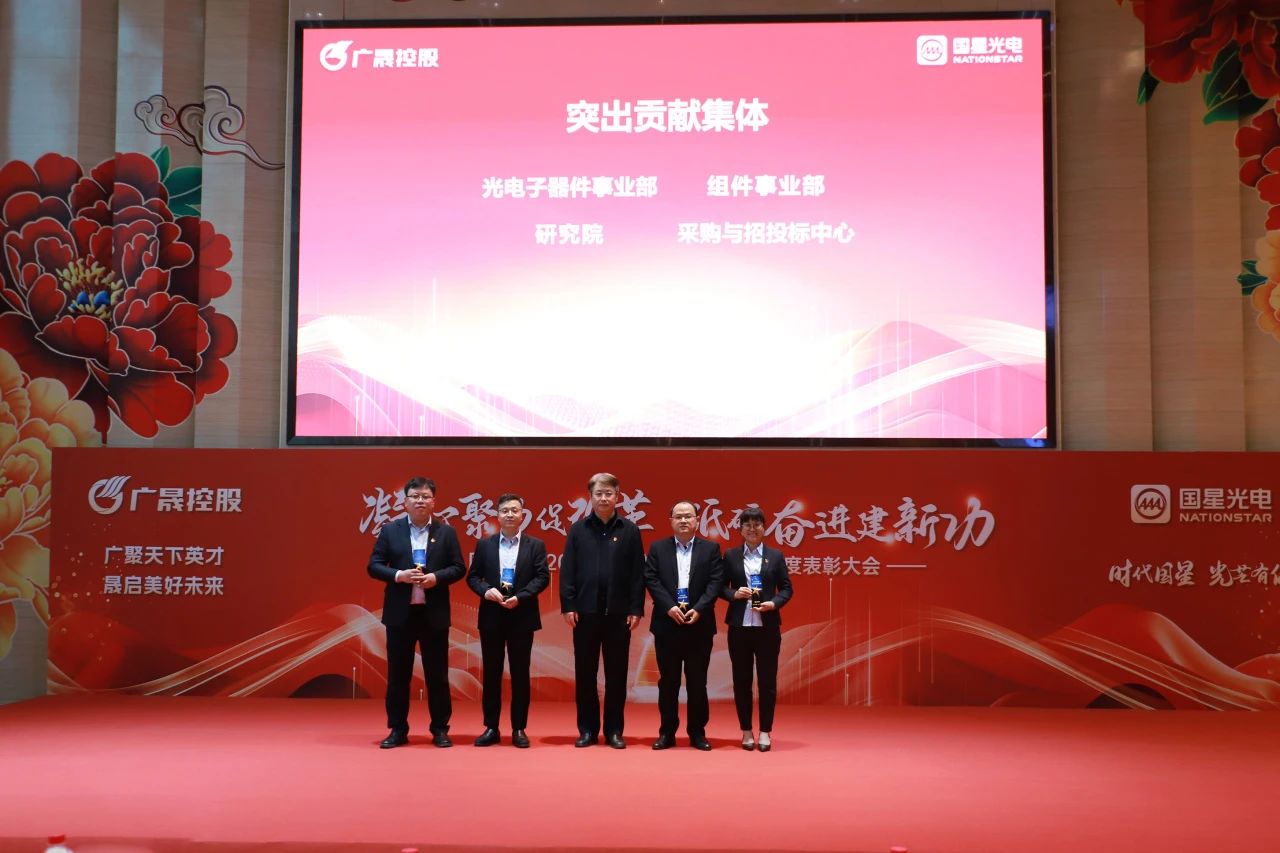 微信图片_20250206085310.jpg 微信图片_20250206085310.jpg