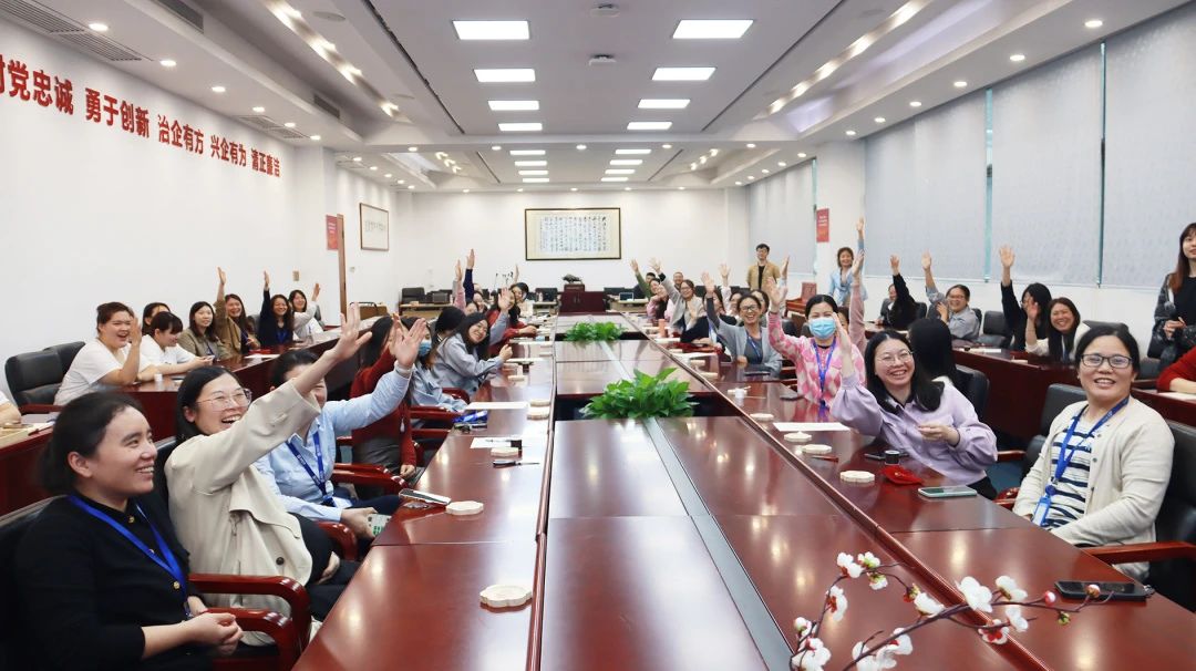 微信图片_20250312085021.jpg 微信图片_20250312085021.jpg